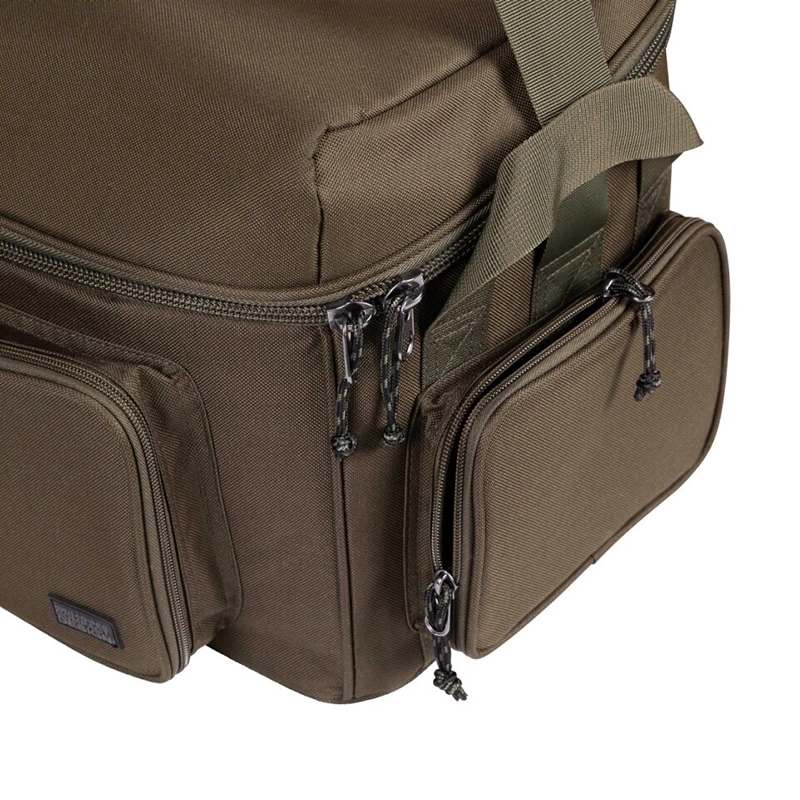 Shimano Tribal Carp Large Carryall